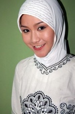 Artis Indo 06